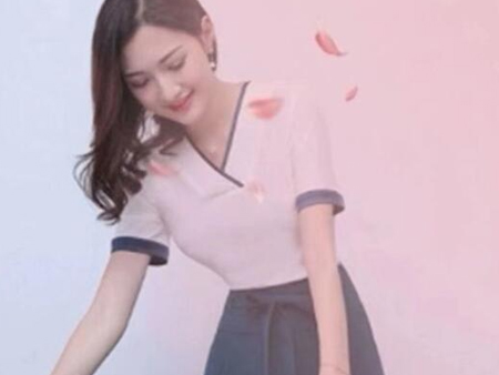 武汉洪山区高端SPA成为新中产的生活方式