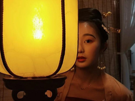 武汉洪山区男士去SPA很娘？那是你没试过运动恢复SPA