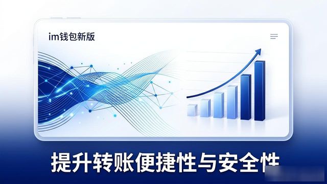 im钱包安全升级_im钱包多链转账优化_im钱包官方的最新更新与功能介绍